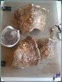 /album/kepgaleria-restauralas/restauralas-meg-sok-munka-lesz-vele-2-jpg/